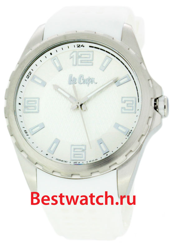 Часы Lee Cooper Holyport LC-21L-E